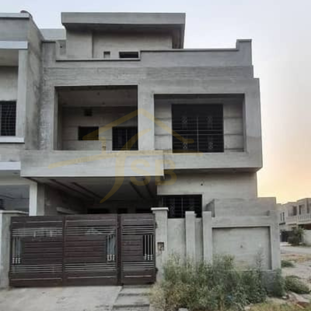 Grey Structure Service
